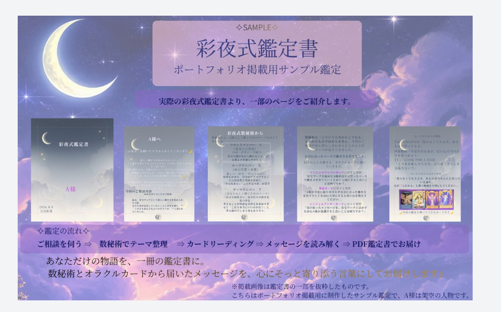ココナラブログ②‐1.png