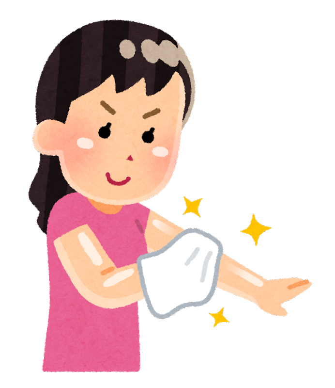 jibun_migaki_woman.png