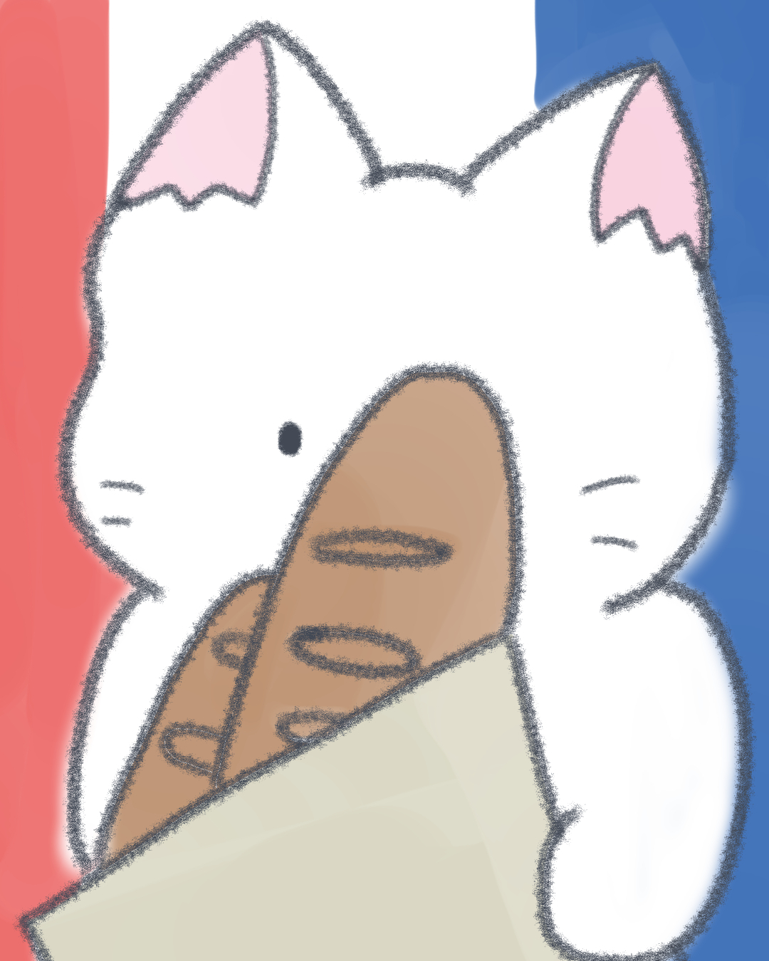 11.28 フランスパンの日.jpg