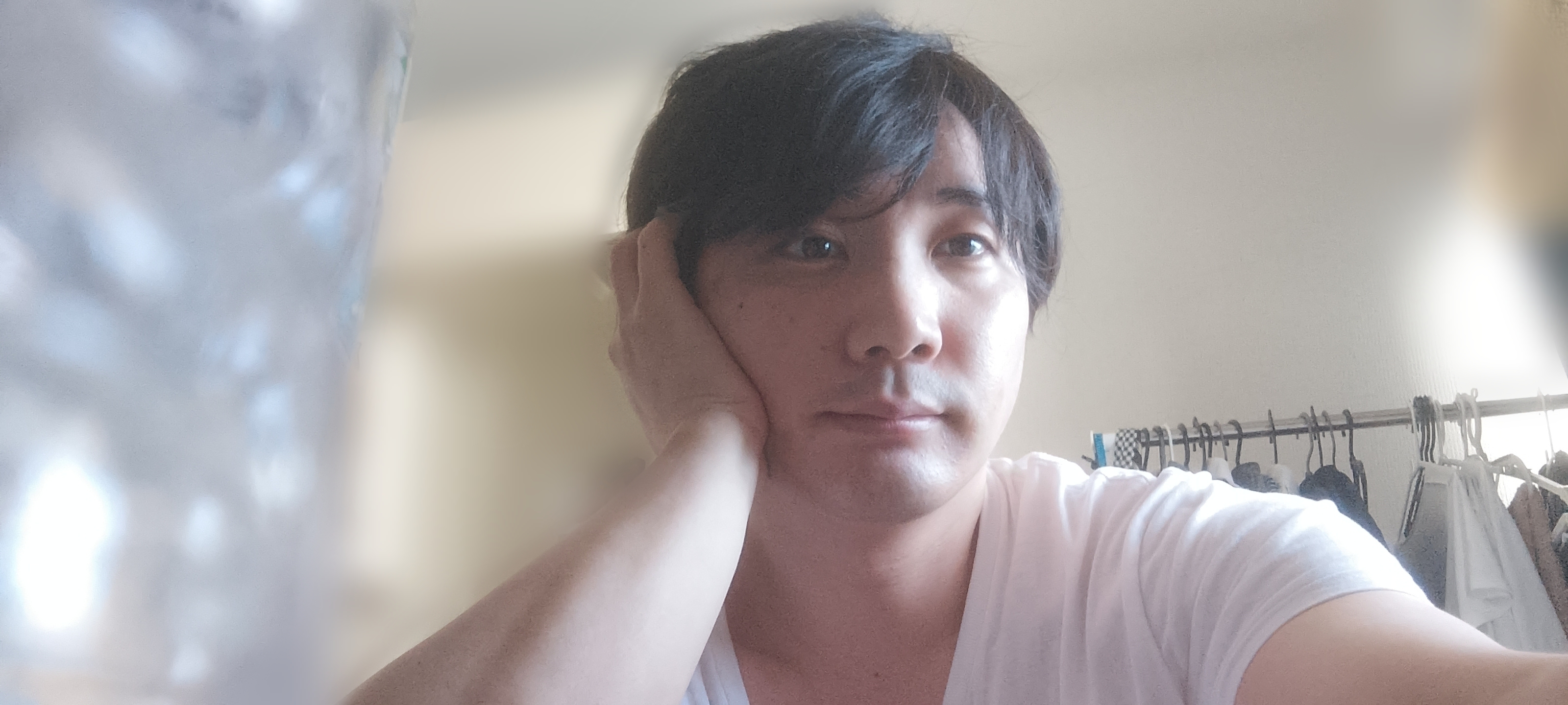 12214.jpg