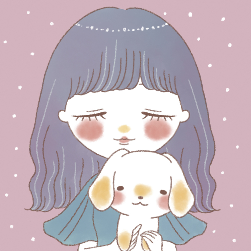 納品__03.jpg
