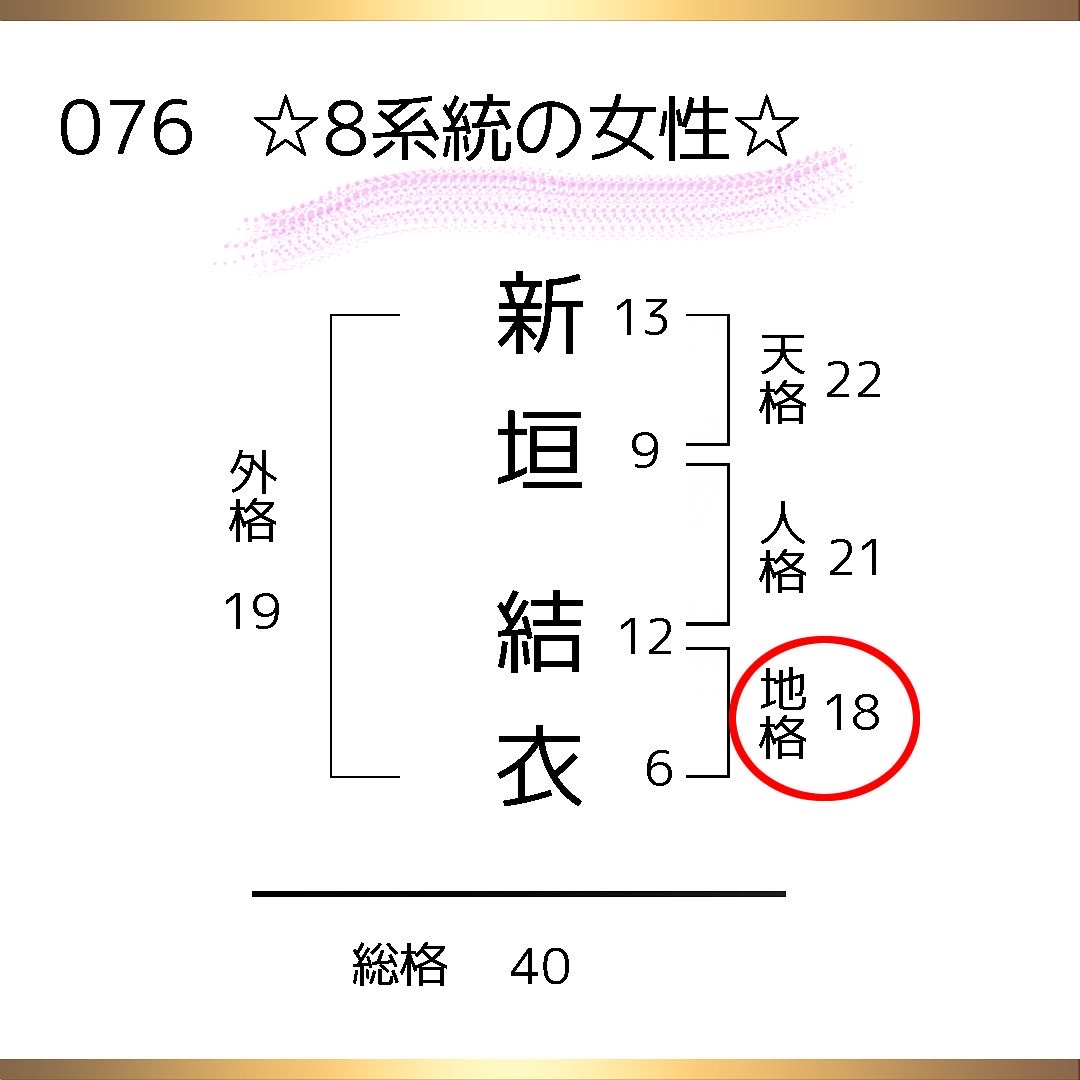 C7A54F0F-DB27-4897-B509-EB7D310848D4.JPG