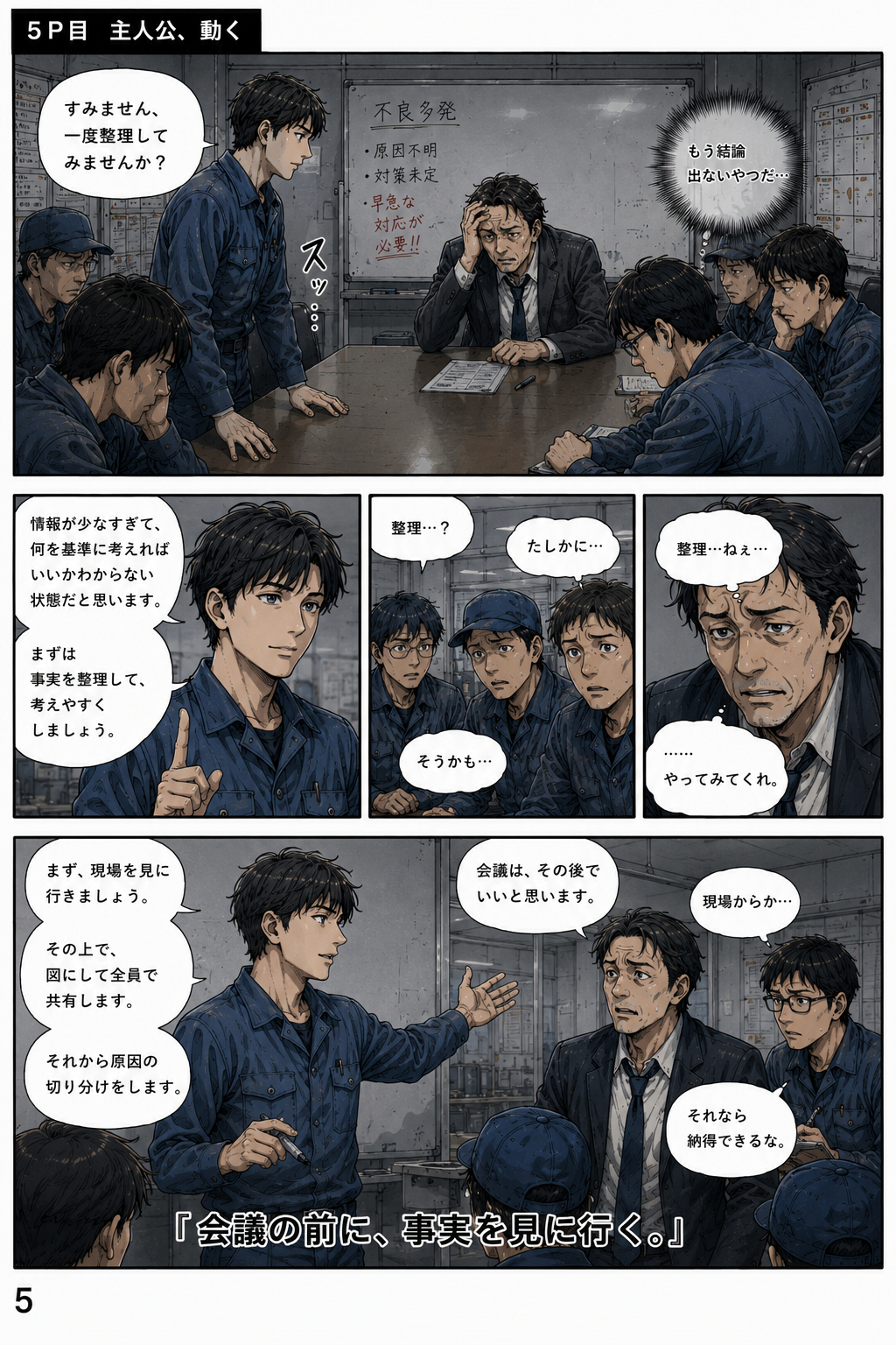 1000002214.png