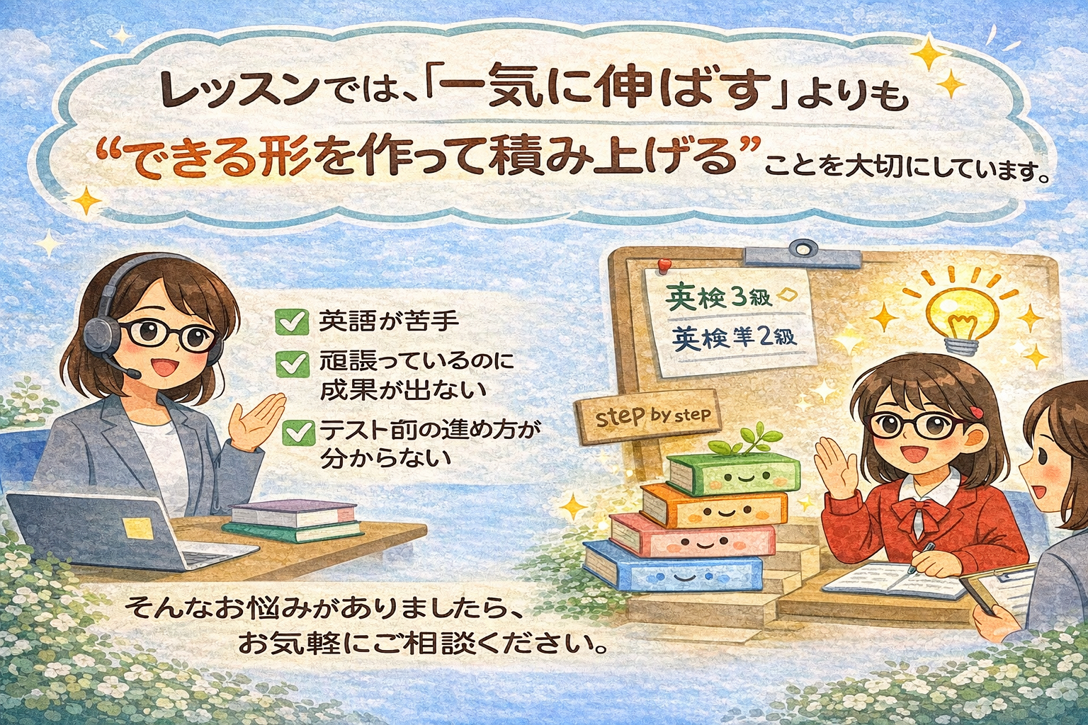 ChatGPT Image 2026年1月10日 21_15_12.png