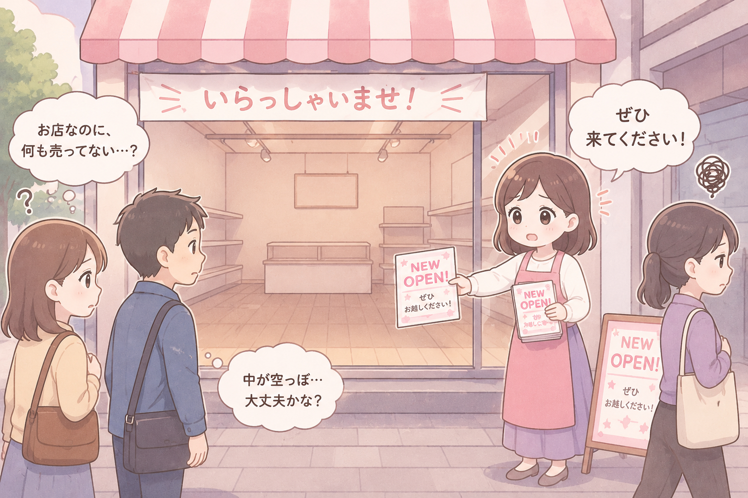 ChatGPT Image 2026年7月25日 17_19_31.png