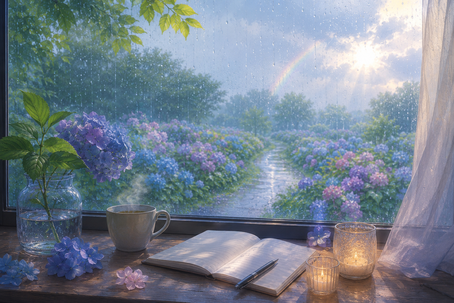 031a844c-d9f6-4a31-a368-d980347dd824.png