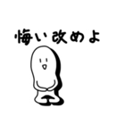 022.png