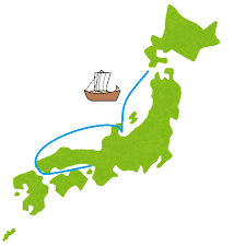 ダウンロード (1).png