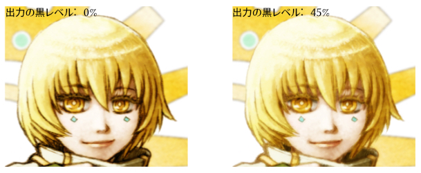 afd-guide008.png