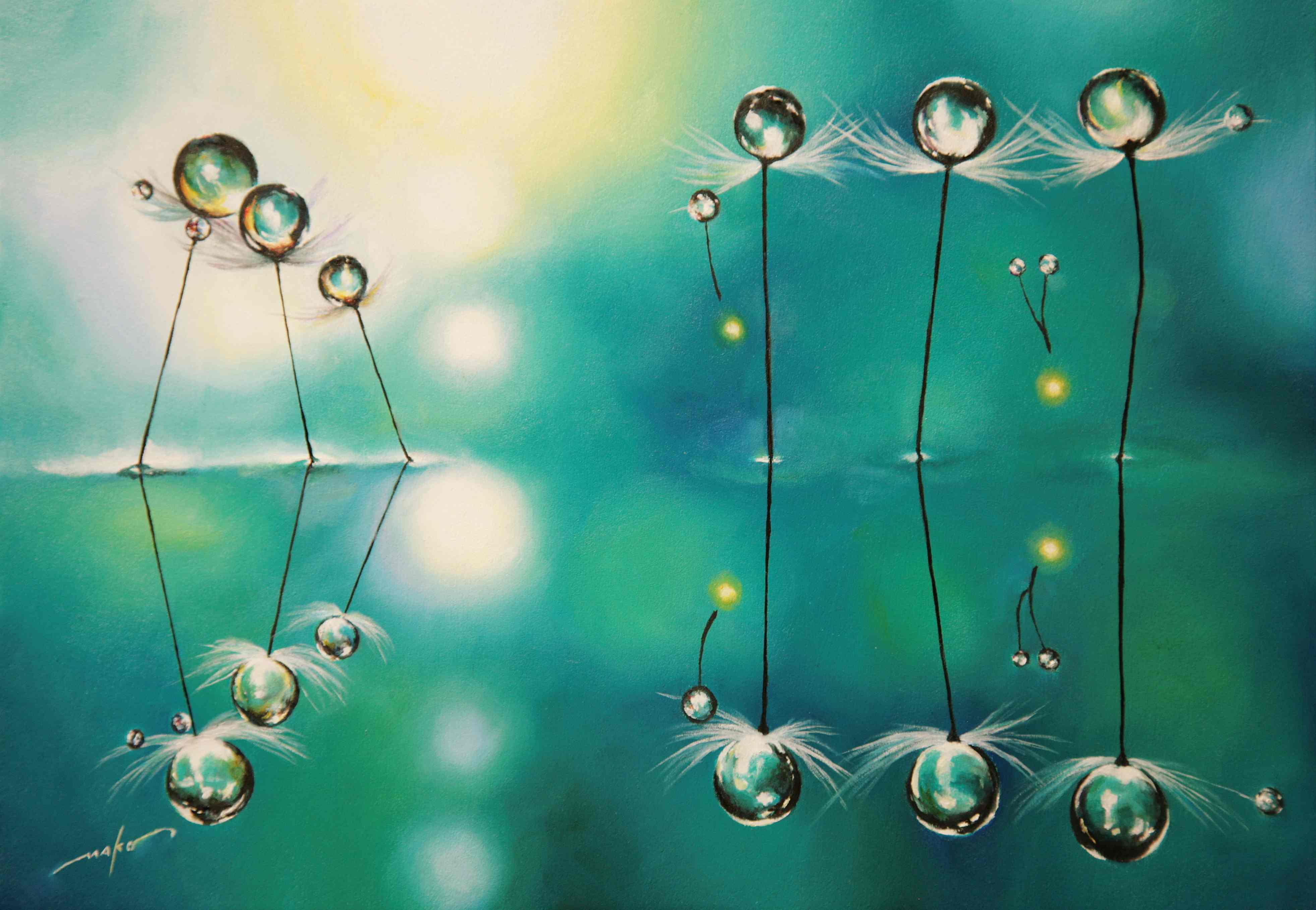 13 北欧の妖精.JPG