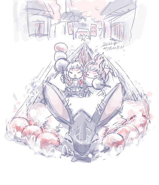 22-0801 モンハン　ウル.jpg