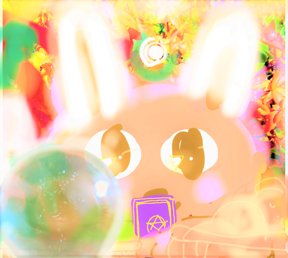 sketch-1672911436310 (5).png