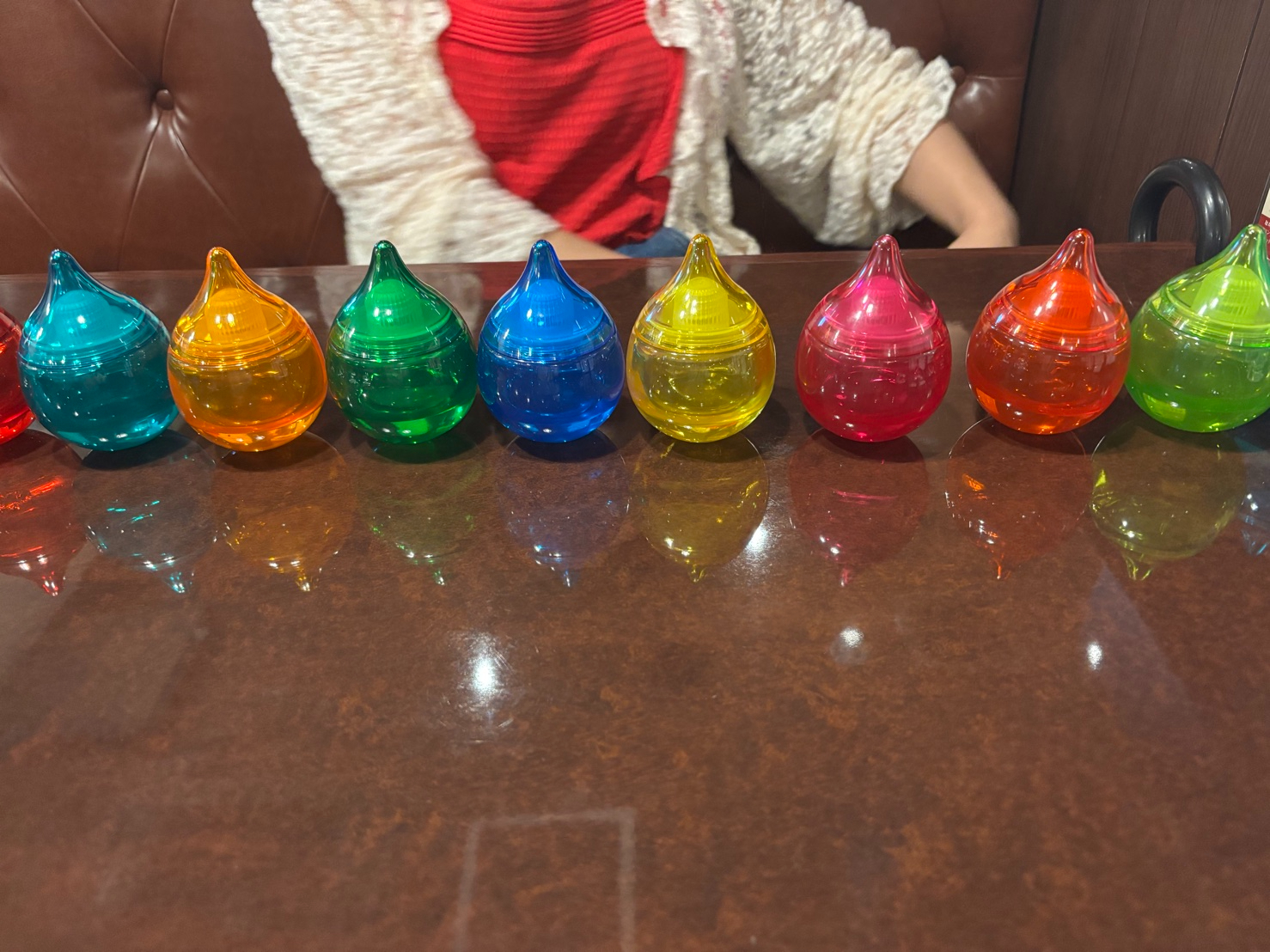 line_oa_chat_260510_114428_group_0.jpg