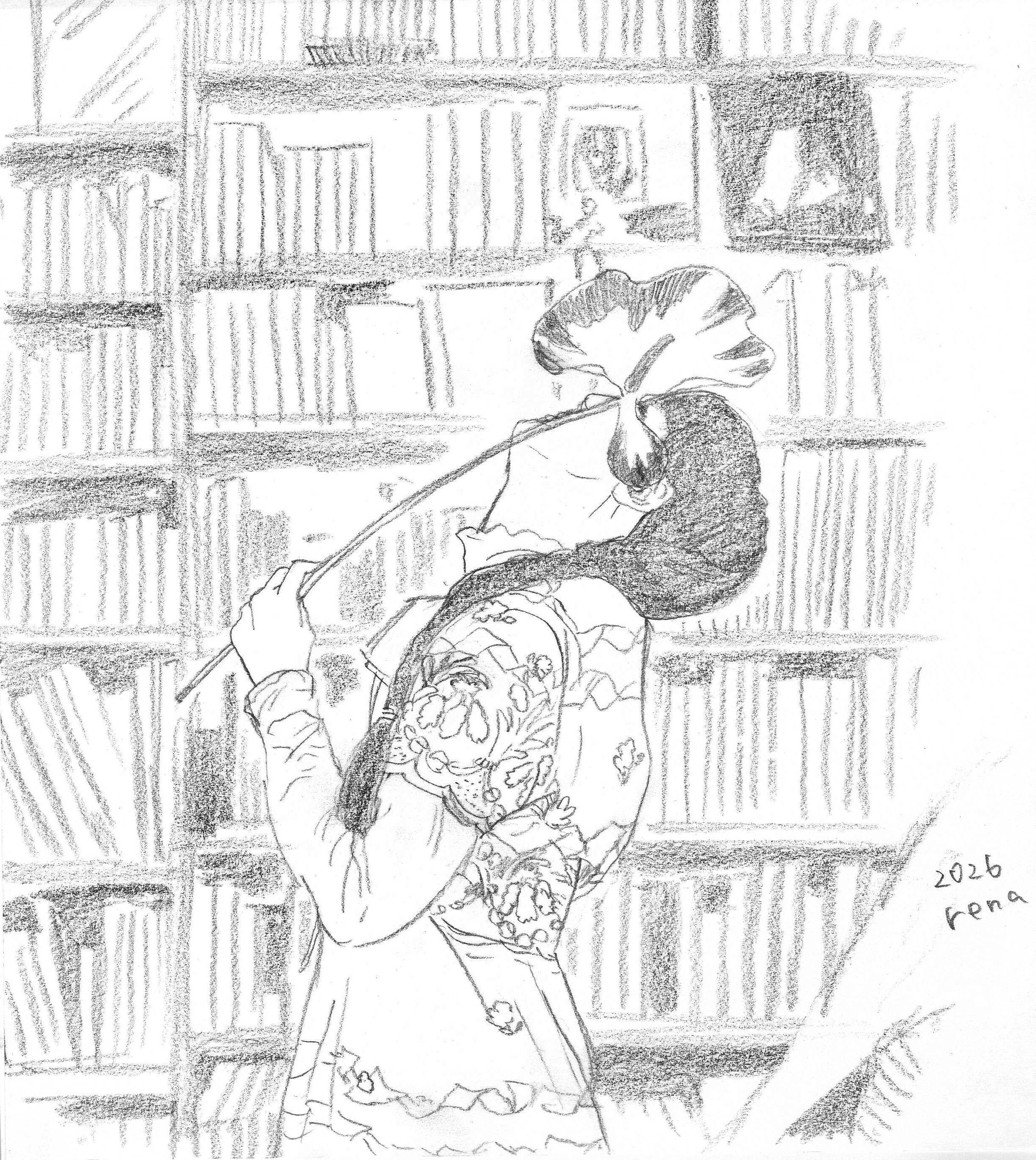 Scan 11.jpeg