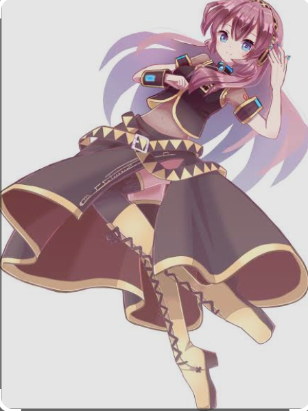 Screenshot 2026-02-19 06.33.56.png