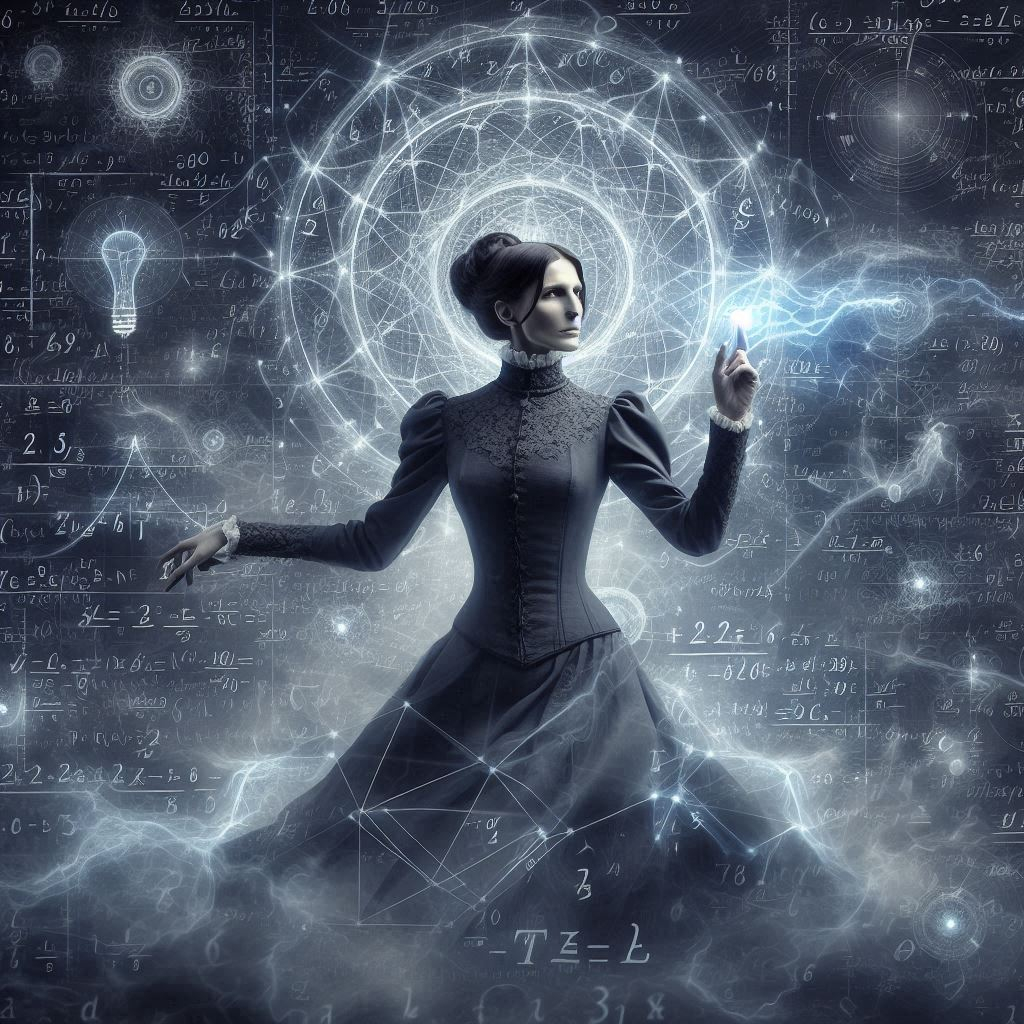 あなたの人生を変える？！奇跡を呼ぶ「369の法則」 (15).jpg