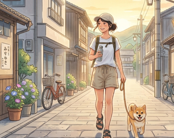 スクリーンショット 2026-07-15 5.32.24.png