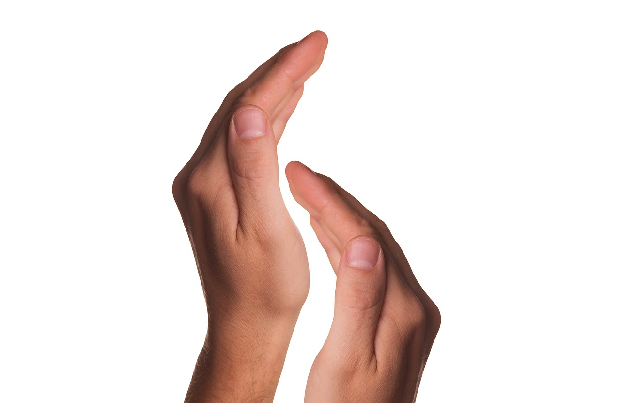 clapping-g9a7cbf24d_1280.jpg