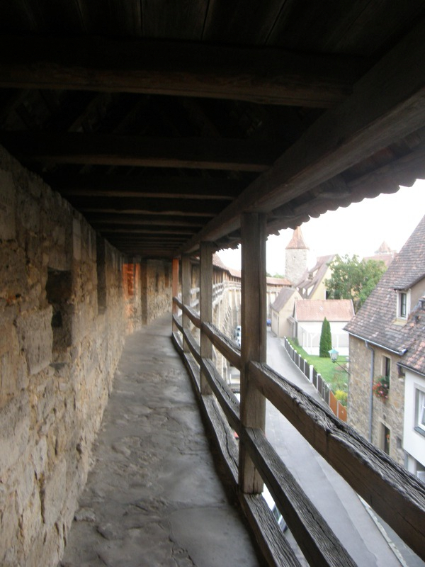 P8220580.JPG