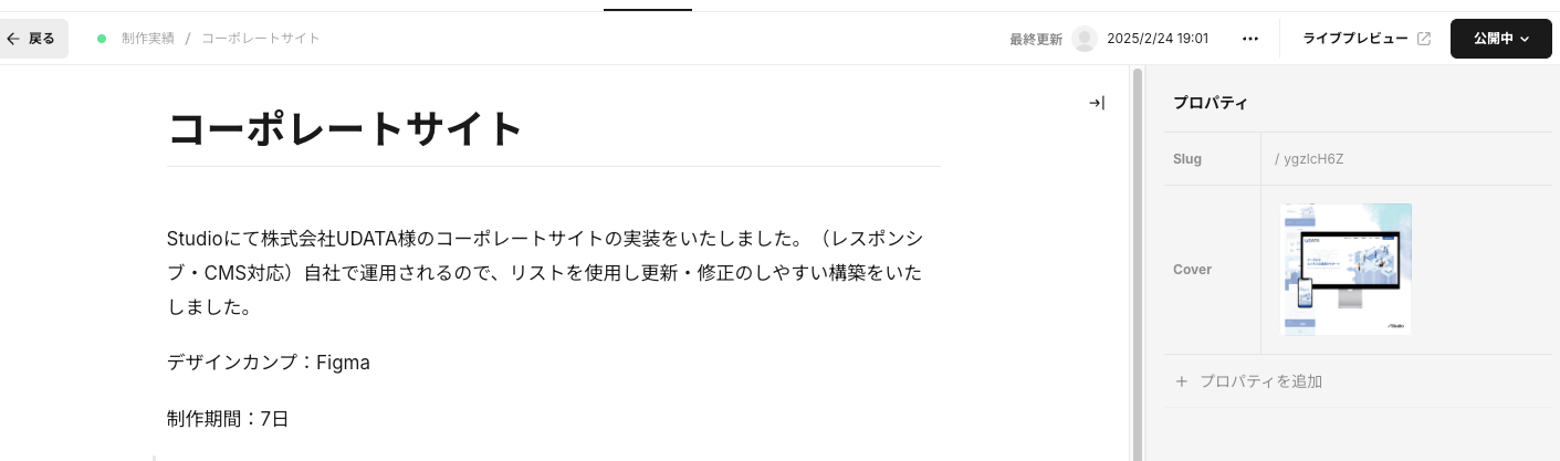 Image001.png