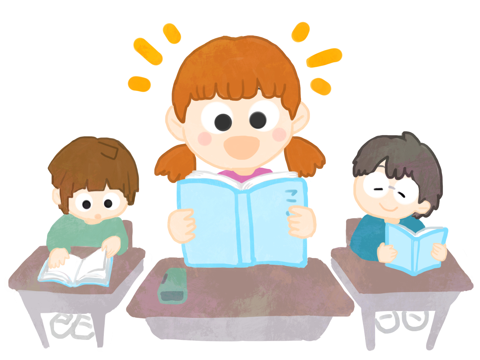 音読する.jpg