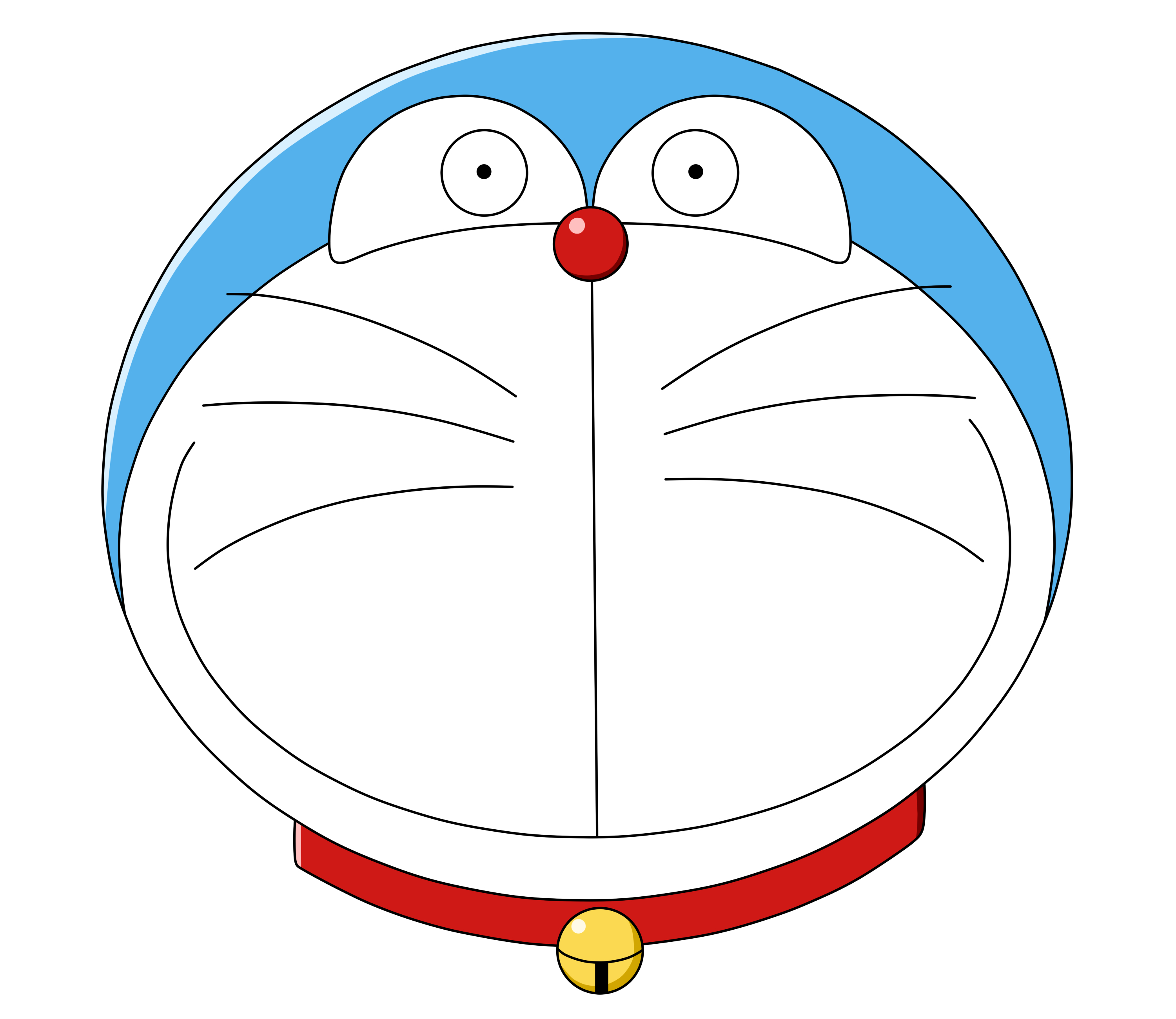 ドラえもん.png