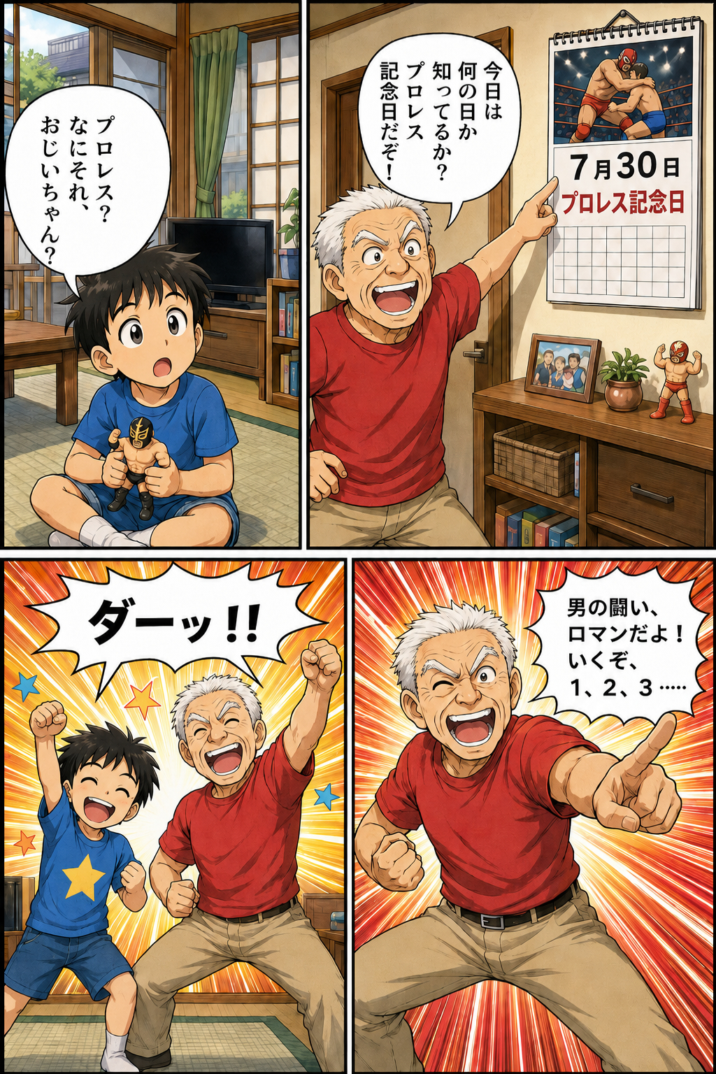 ChatGPT Image 2026年7月26日 13_52_48.png