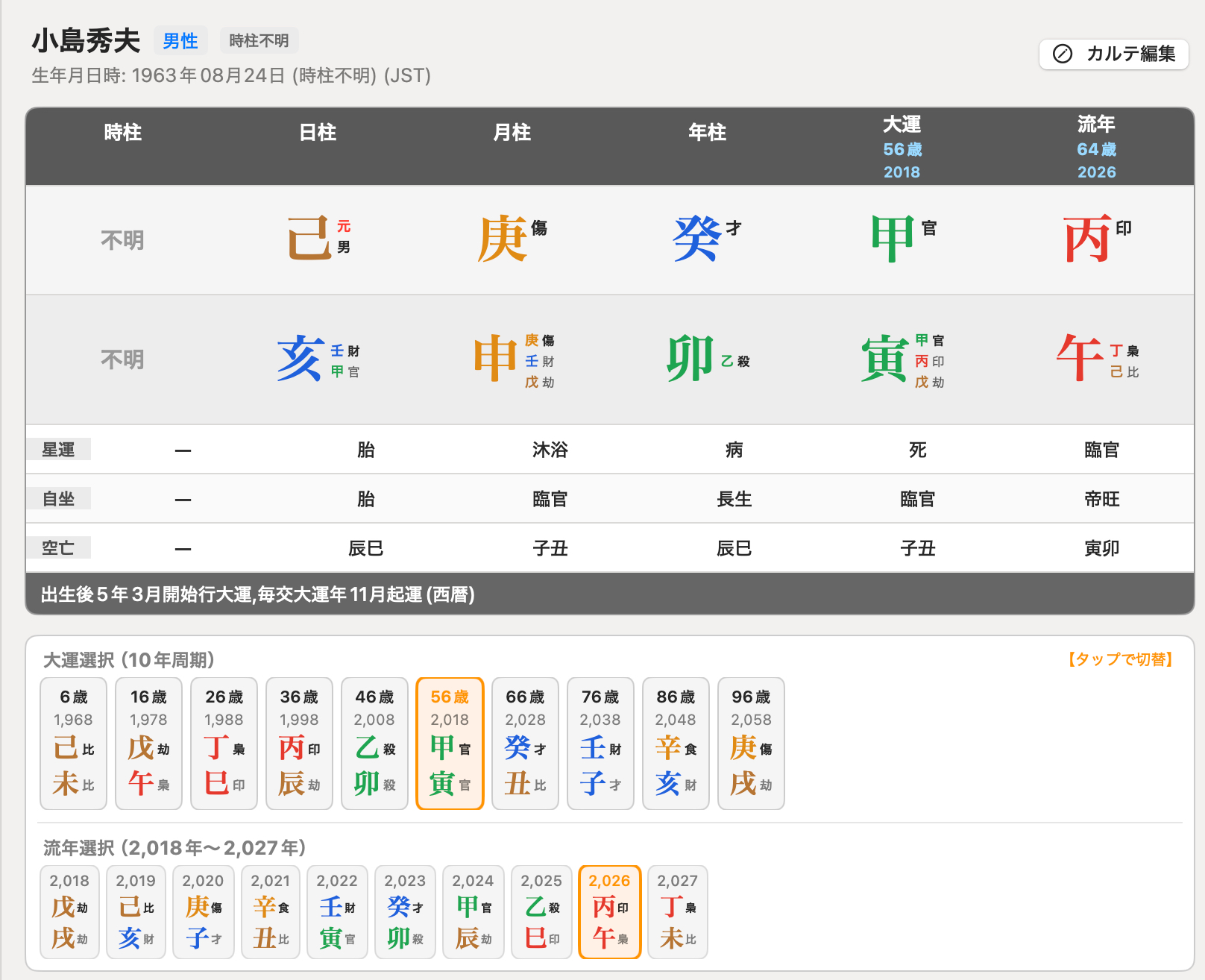 小島秀夫.png