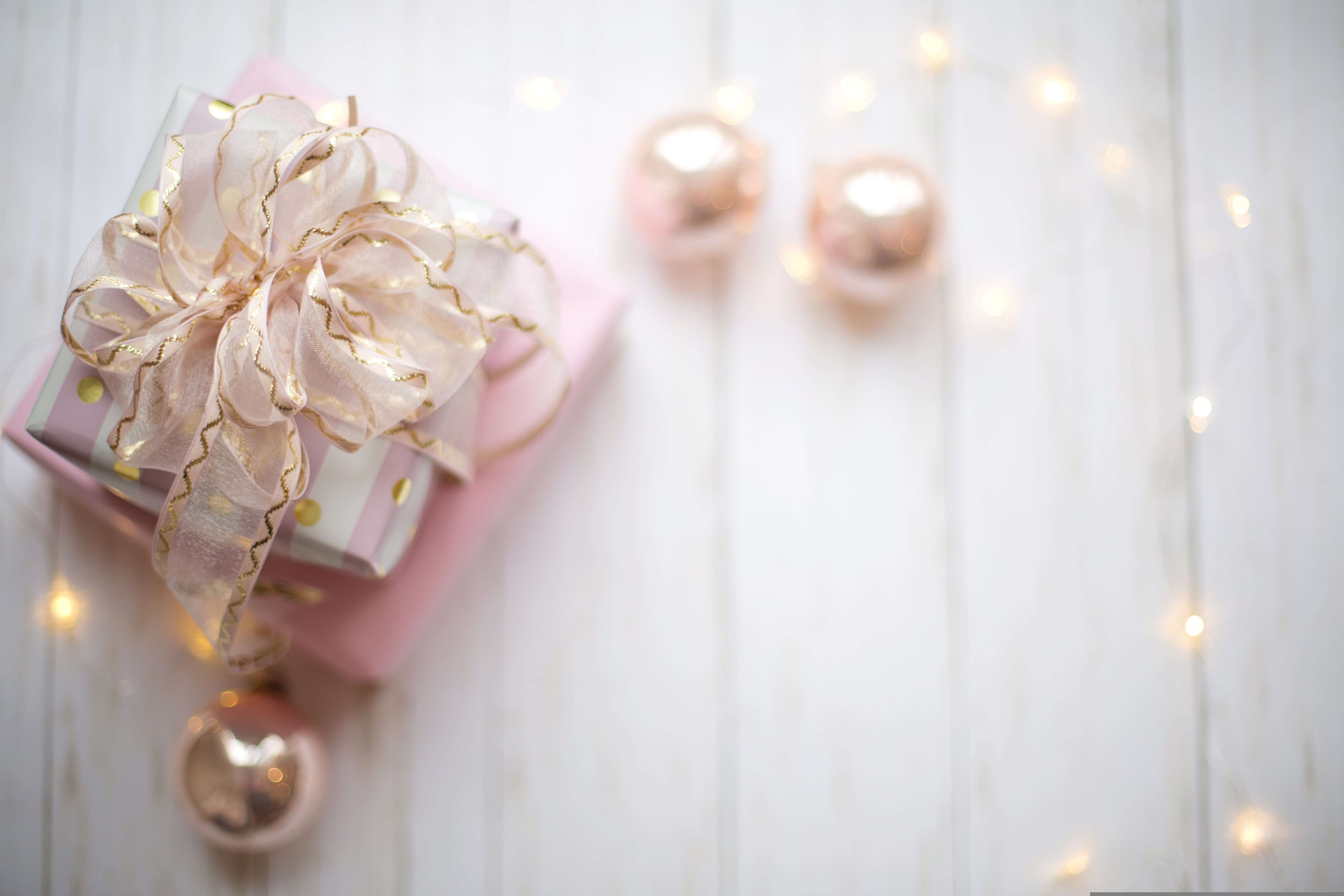 jillwellington-christmas-3861993.jpg