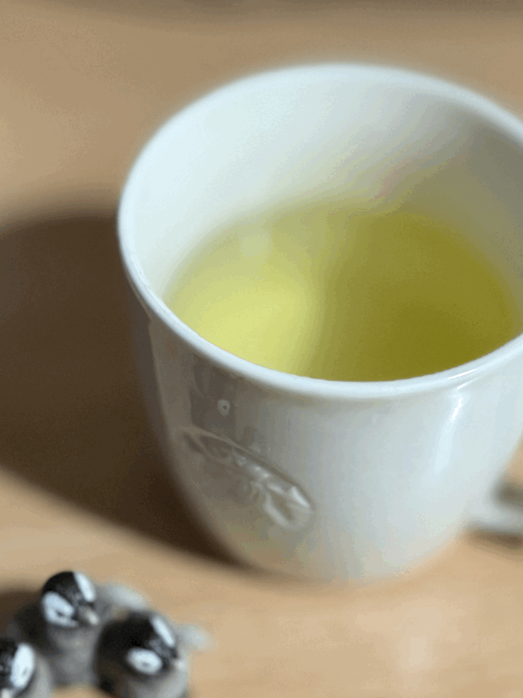 tempImagelhNvtI.gif