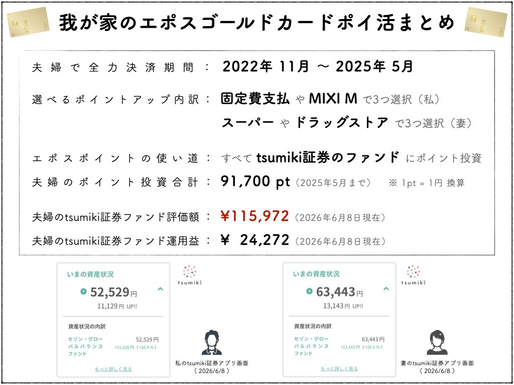 20260609.jpeg