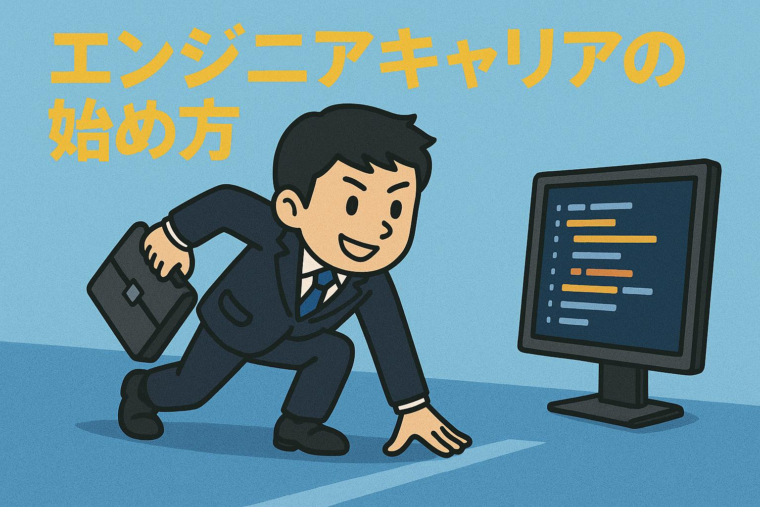 ChatGPT Image 2025年12月4日 15_31_53.png