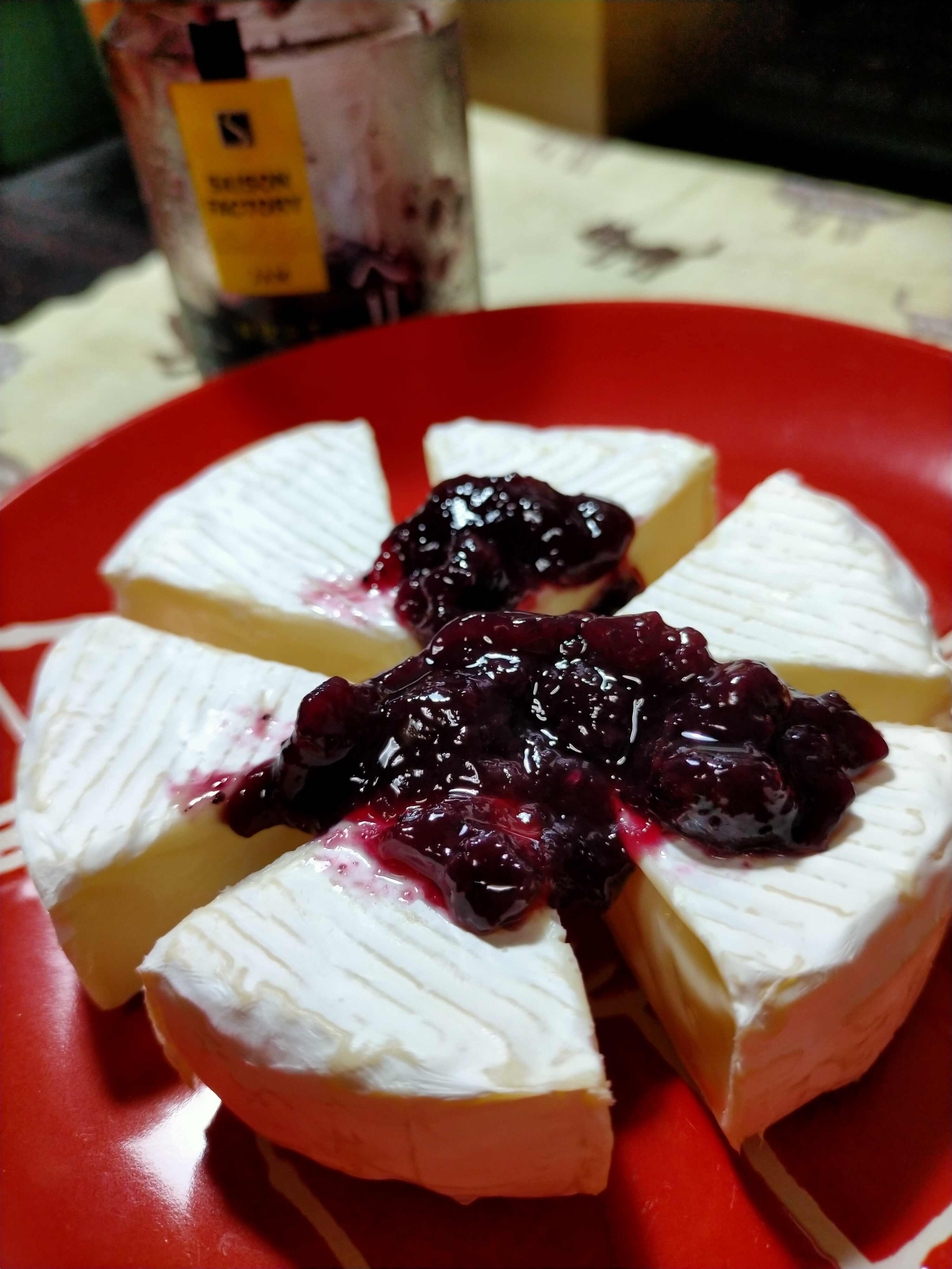 IMG20220110203207.jpg