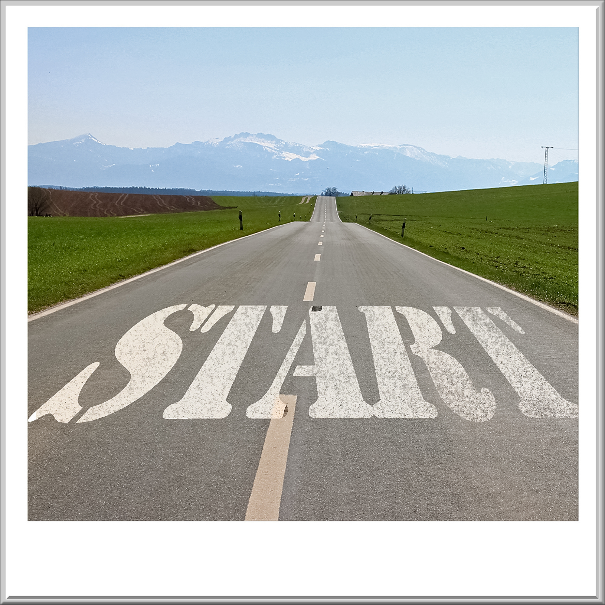 road-363265.jpg