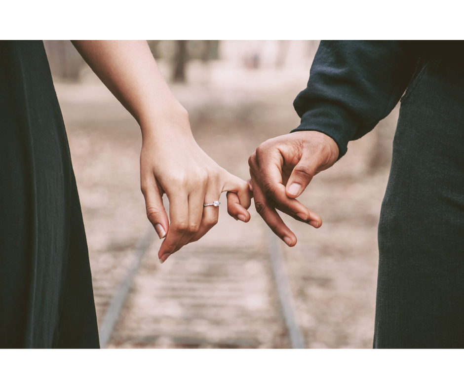 名称未設定のデザイン - 2023-12-13T234251.512.png