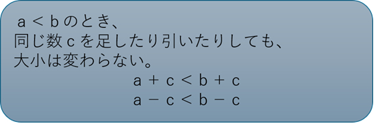 03.png