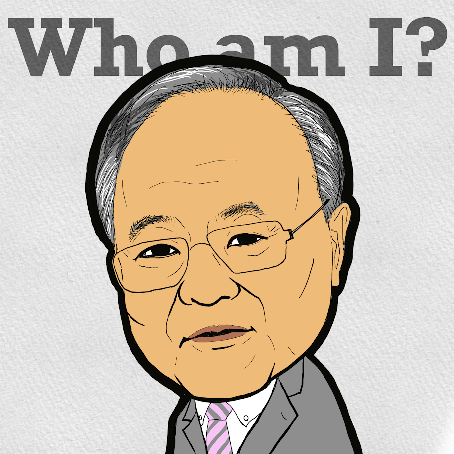 IMG_1042.png