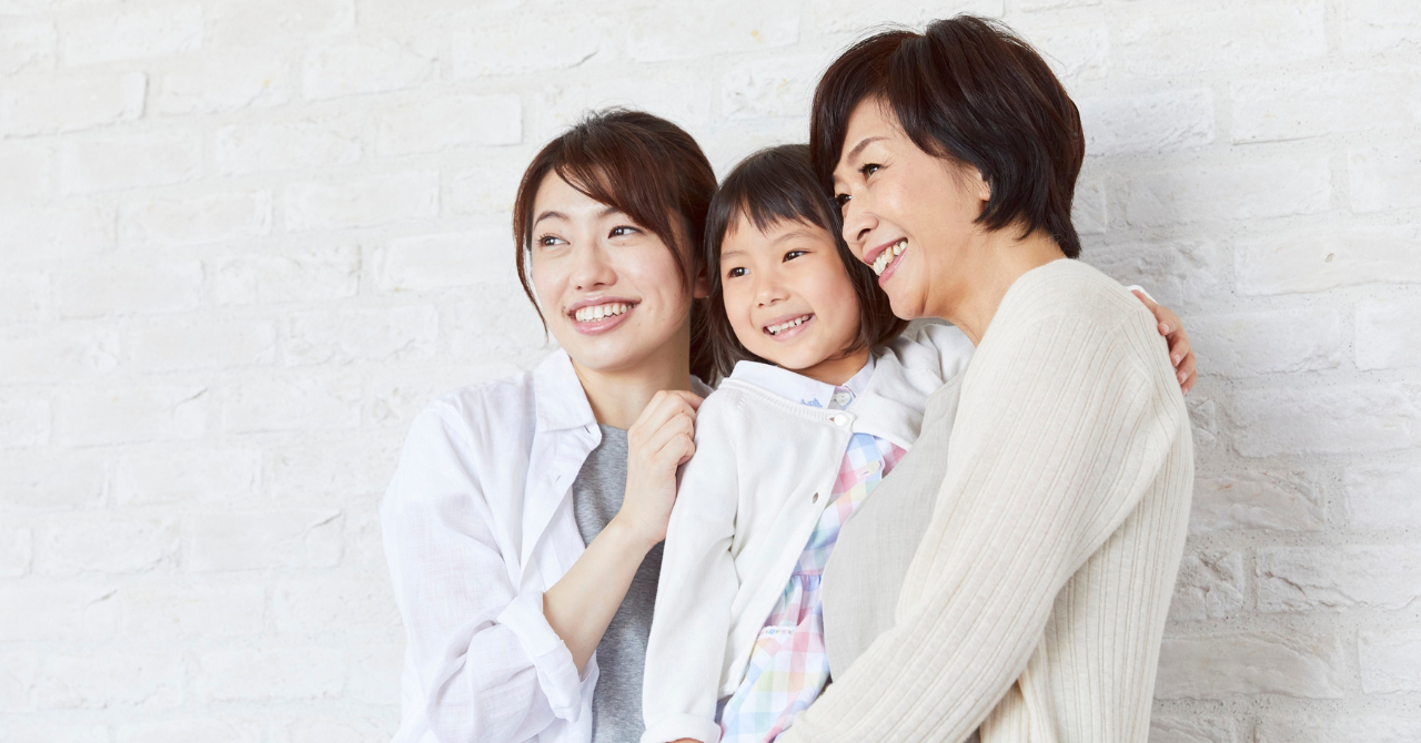 名称未設定のデザイン (93).png