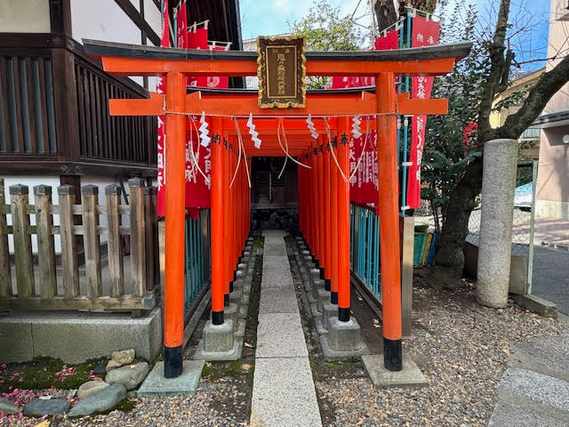 思の森.jpg