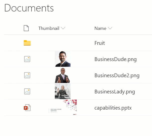 screenshot.gif
