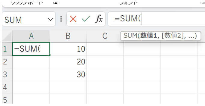 1688450124056-s9LXNa9zAx.png