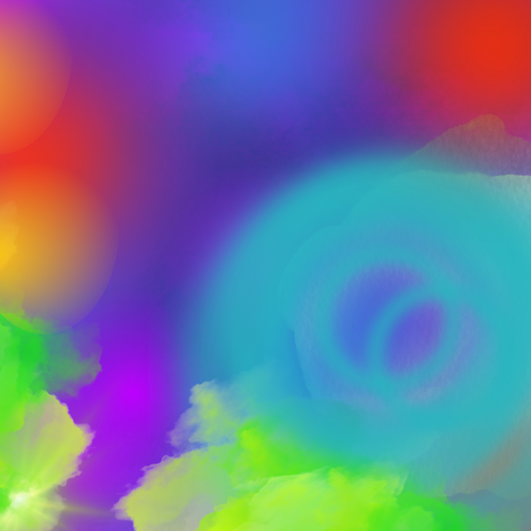 名称未設定のデザイン (73).png