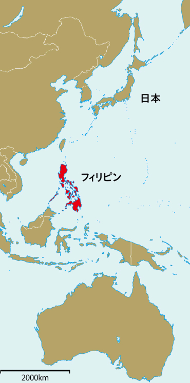 スクリーンショット 2026-10-18 220821.png