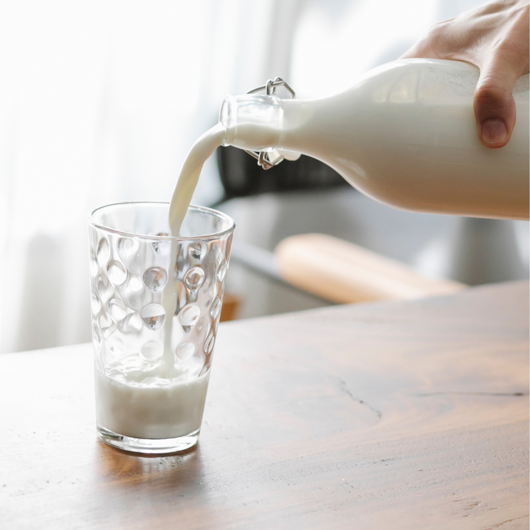 名称未設定のデザイン (3).png