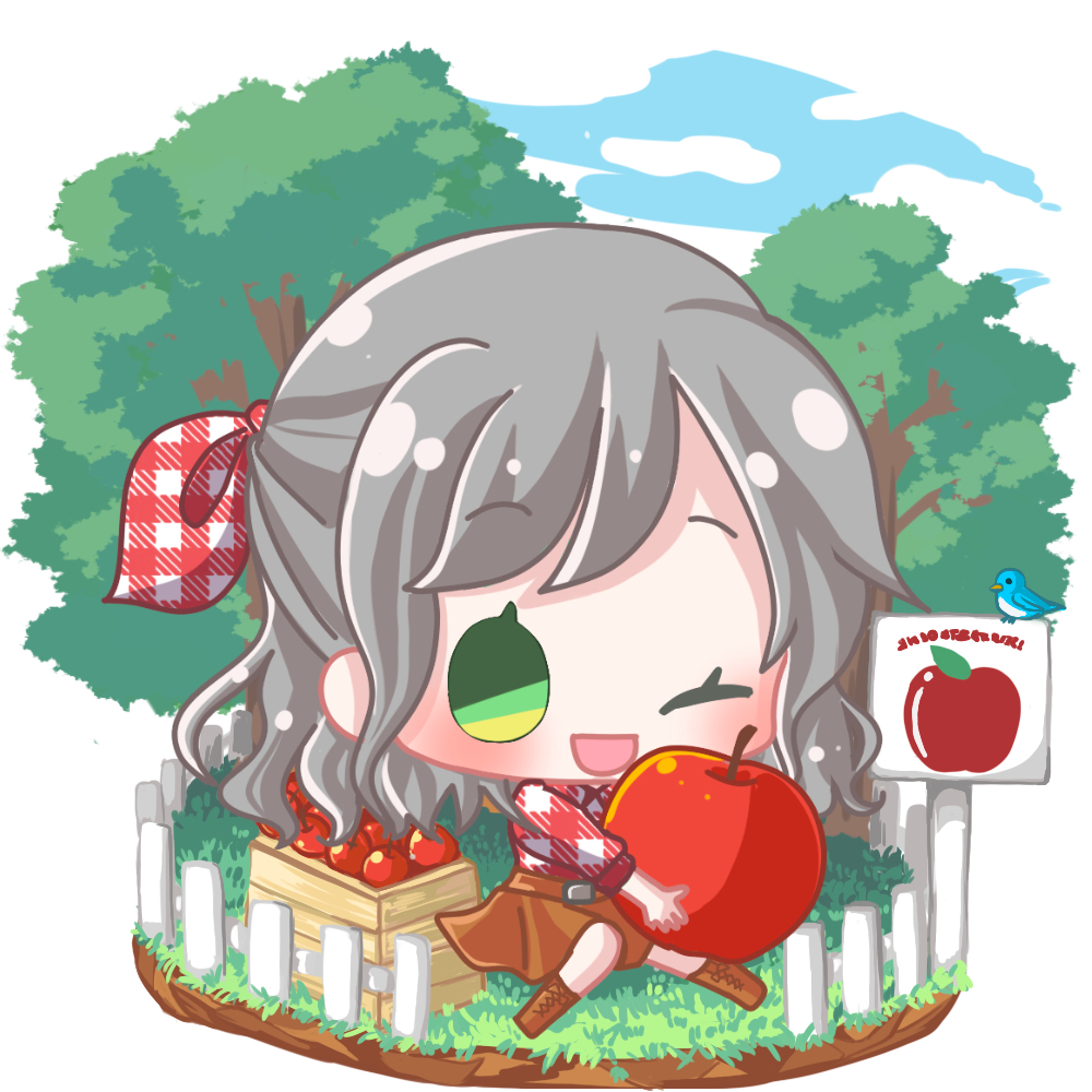 IMG_1296.png