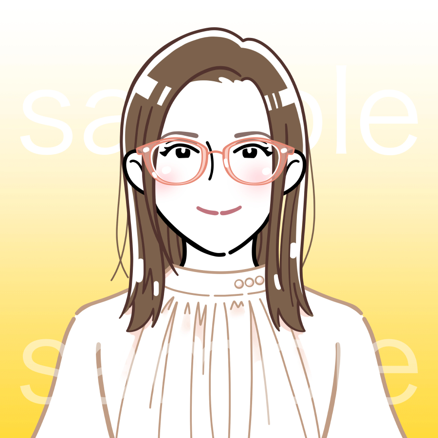 icon_0408_sample.jpg