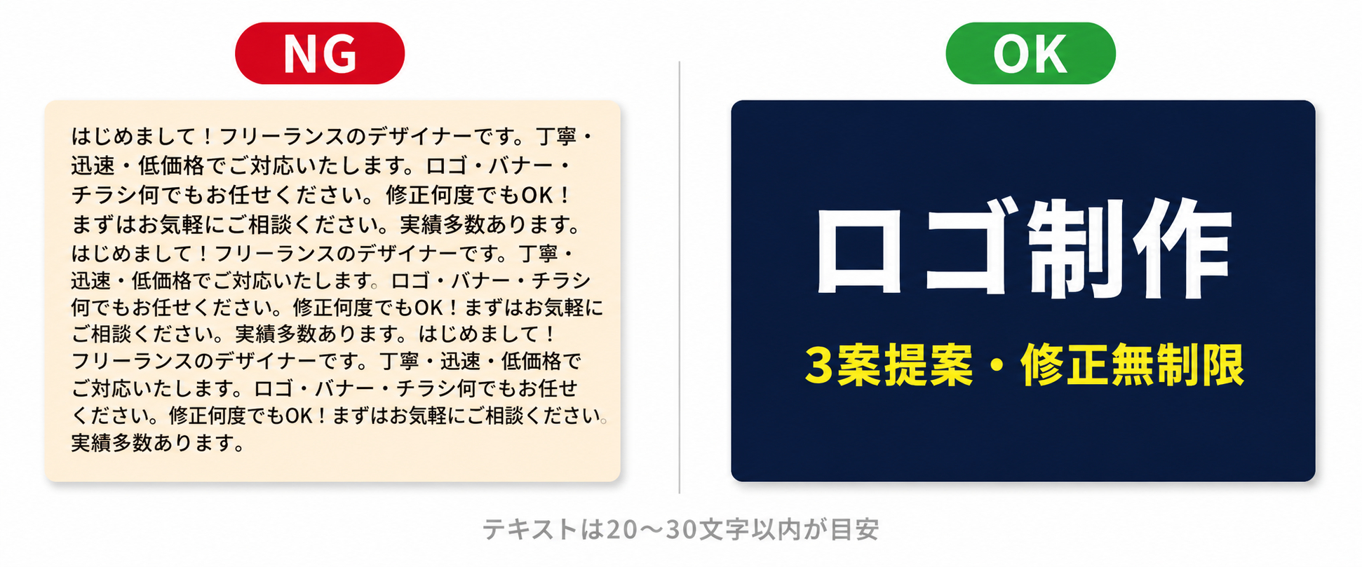 ChatGPT Image 2026年6月24日 15_30_57.png