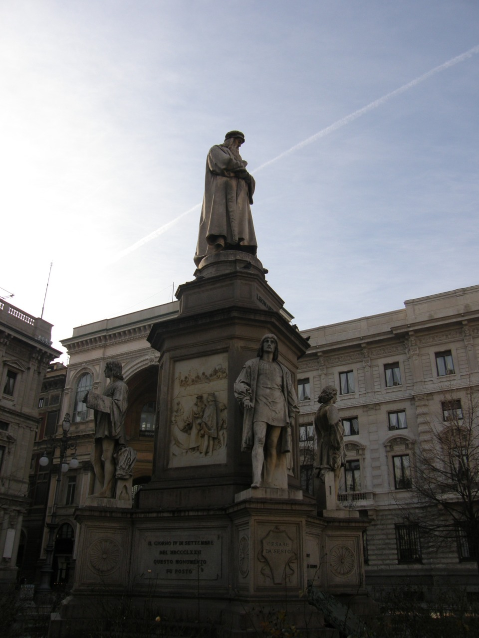 P2170414.JPG