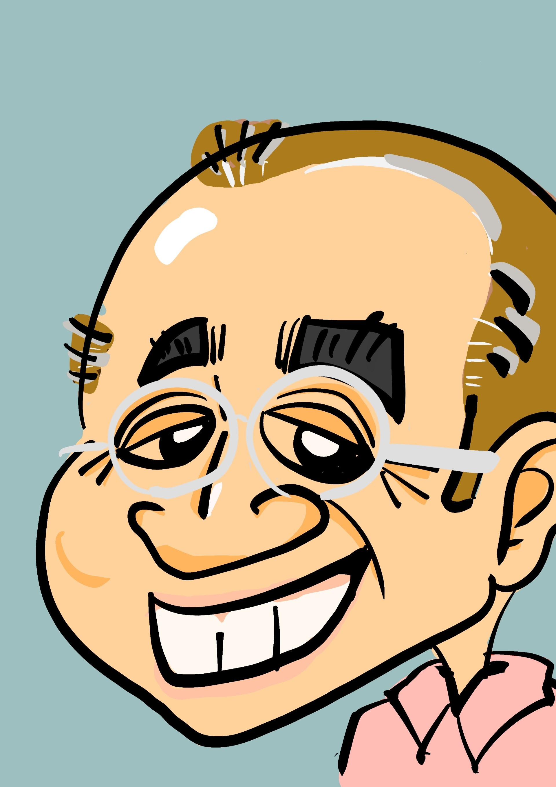 thumbnail_名称未設定のアートワーク (1).jpg