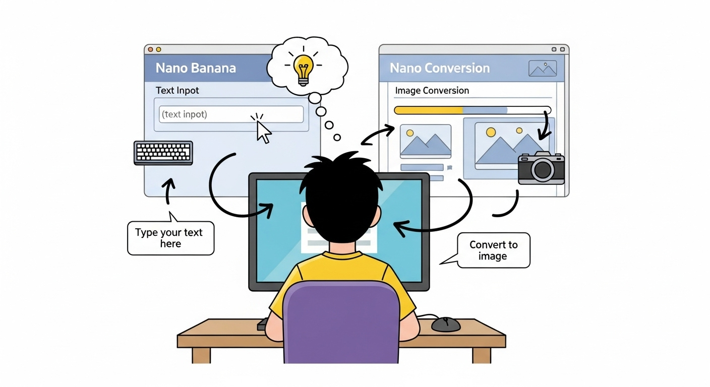画像生成AIに迷ったらこれ！Google Gemini「Nano Banana」徹底解説.png